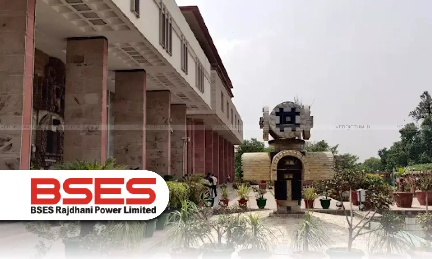 No Prohibition Against CAG Audit: Delhi High Court Dismisses BSES Discoms Challenge To Audit Show-Cause Notice No Prohibition Against CAG Audit: Delhi High Court Dismisses BSES Discoms Challenge To Audit Show-Cause Notice