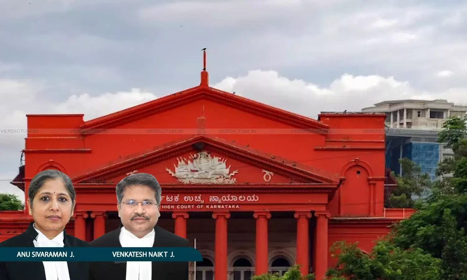 Private Contempt Petition Without Advocate Generals Consent Cannot Be Directly Registered; Can Be Treated As “Information” For Suo Motu Action: Karnataka High Court