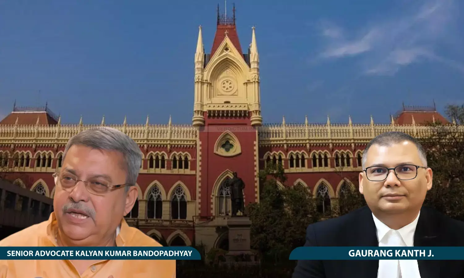 My Elder Brother Is BJP Spokesperson, It Is My Duty To Tell: Calcutta High Court Judge In Mamata Banerjee’s Election Petition; Her Lawyer Expresses Full Faith In Bench My Elder Brother Is BJP Spokesperson, It Is My Duty To Tell: Calcutta High Court Judge In Mamata Banerjee’s Election Petition; Her Lawyer Expresses Full Faith In Bench