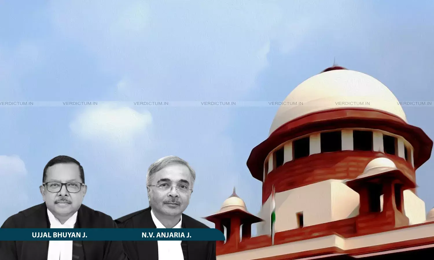 Child Accident Compensation Must Account For The Lost Future, Not Merely Victim’s Existing Status: Supreme Court