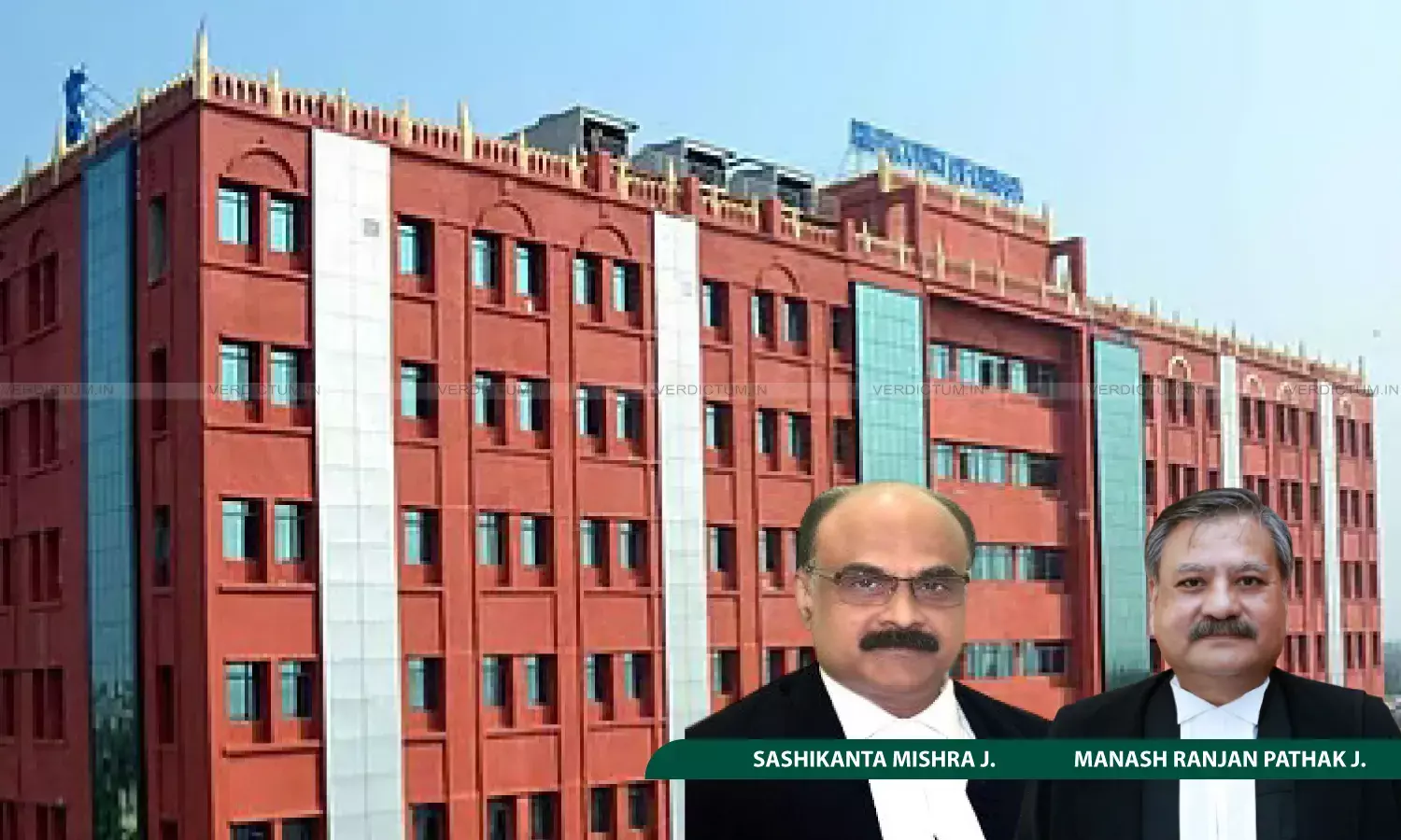 In Absence Of Corroboration From Independent Sources, Disclosure Statement Relating To Recovery Of Weapon Cant Be Relied Upon: Orissa HC
