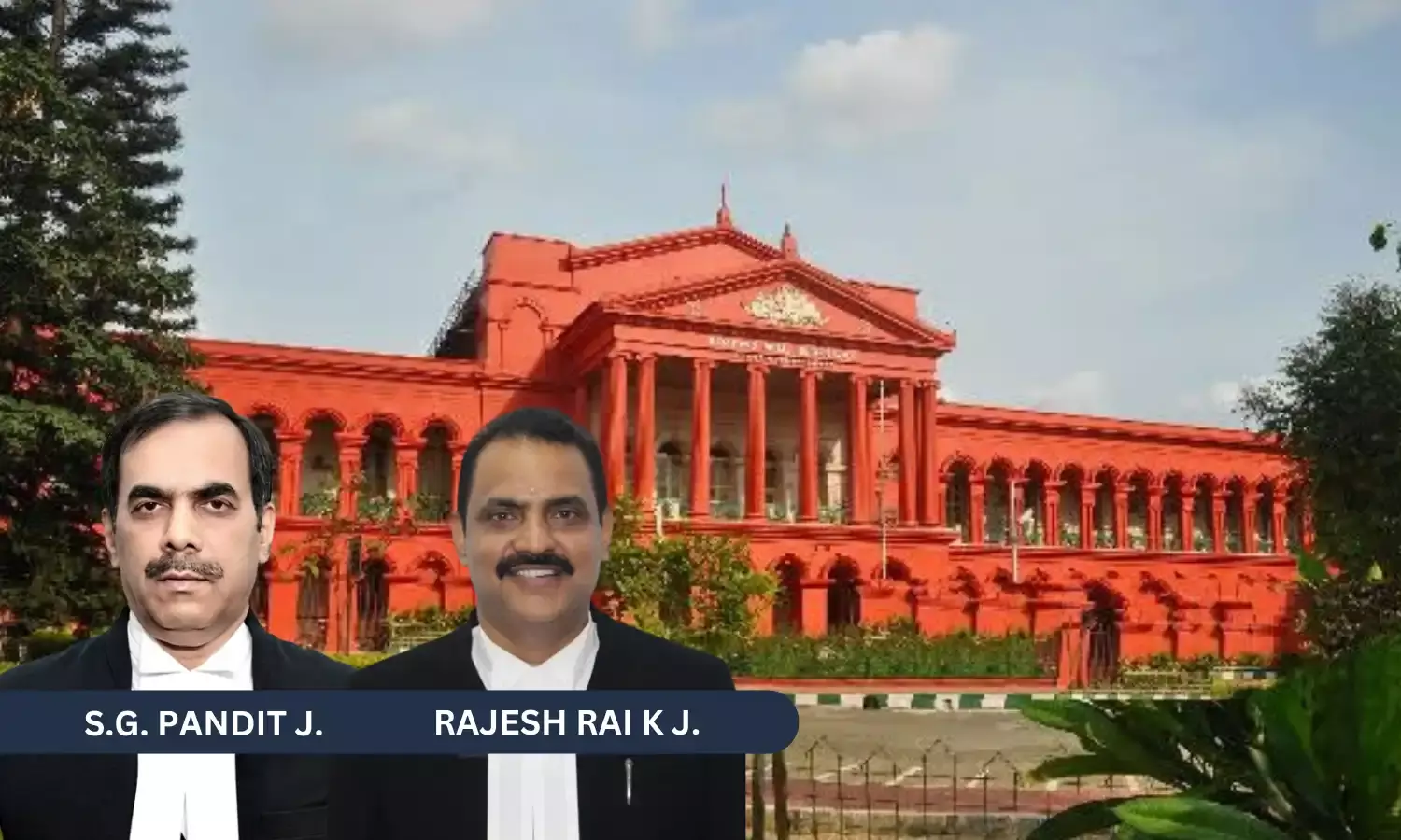 Married Daughters Entitled To Compassionate Appointment; Mother Receiving Pension No Ground To Deny Same: Karnataka High Court Married Daughters Entitled To Compassionate Appointment; Mother Receiving Pension No Ground To Deny Same: Karnataka High Court