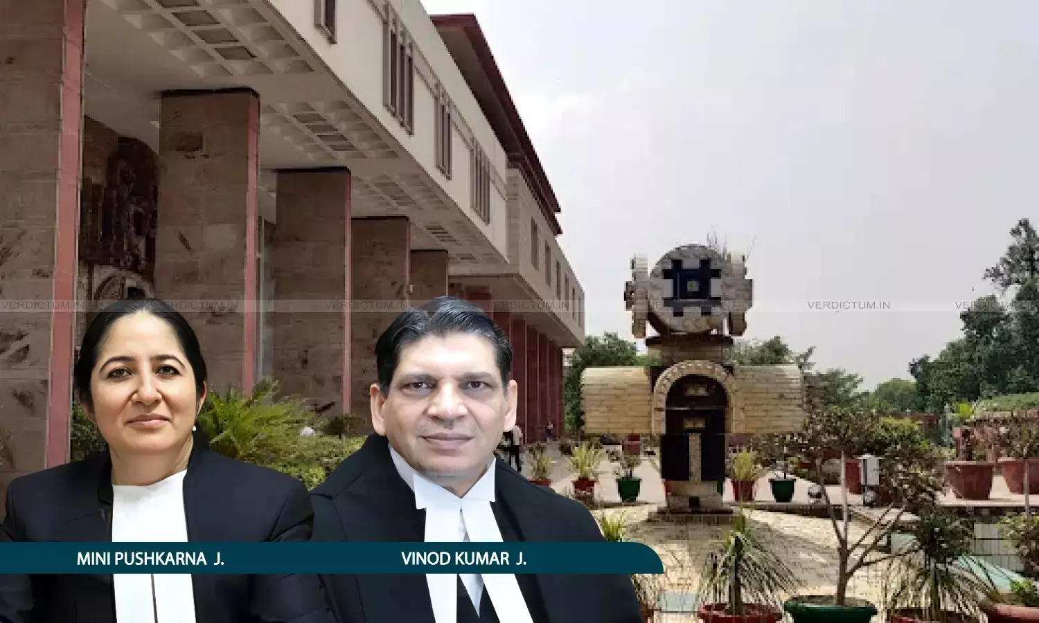 Merely Challenging AFMS Training Rules Is No Ground For Interim Relief: Delhi High Court Rejects Army Medical Officers’ Plea For NEET PG Eligibility Merely Challenging AFMS Training Rules Is No Ground For Interim Relief: Delhi High Court Rejects Army Medical Officers’ Plea For NEET PG Eligibility