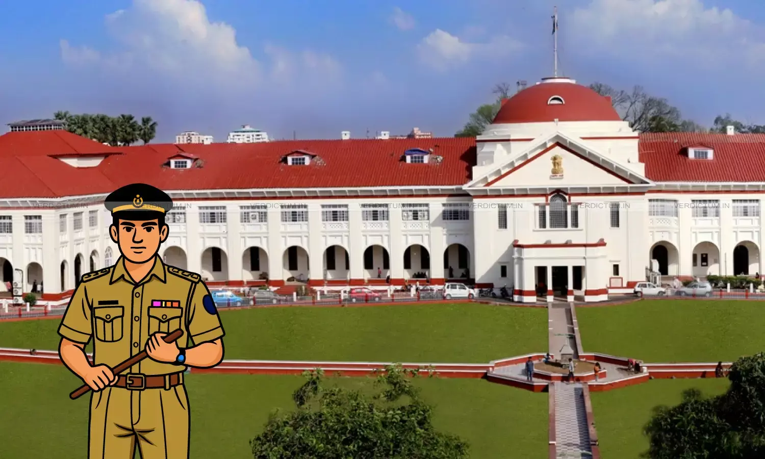 IO Didnt Know Basic Principles Of Investigation Or Purposefully Withheld The Evidence To Save Accused: Patna High Court Sets Aside Murder Conviction IO Didnt Know Basic Principles Of Investigation Or Purposefully Withheld The Evidence To Save Accused: Patna High Court Sets Aside Murder Conviction