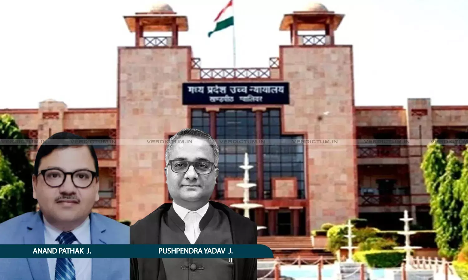 Claim Of Being Deaf & Dumb Cannot Shield Accused Who Understands Consequences Of Act: Madhya Pradesh HC Remands POCSO Case For Fresh Examination U/S 313 CrPC Claim Of Being Deaf & Dumb Cannot Shield Accused Who Understands Consequences Of Act: Madhya Pradesh HC Remands POCSO Case For Fresh Examination U/S 313 CrPC