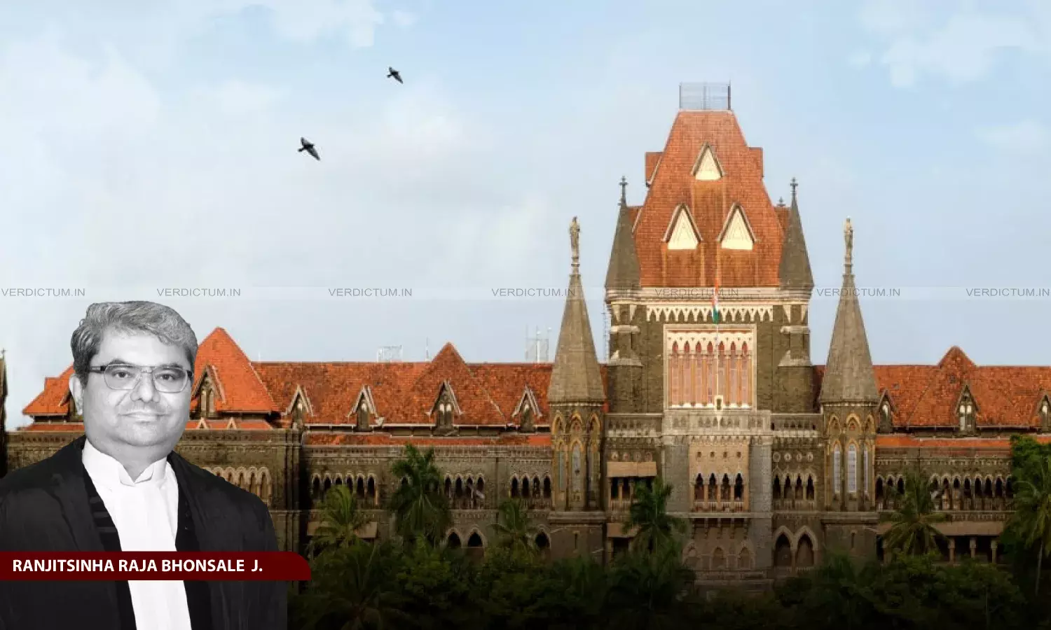 Matrimonial Disputes Cannot Be Converted Into Mala Fide Criminal Prosecutions Through Exaggerated Sexual Offence Allegations: Bombay High Court Matrimonial Disputes Cannot Be Converted Into Mala Fide Criminal Prosecutions Through Exaggerated Sexual Offence Allegations: Bombay High Court
