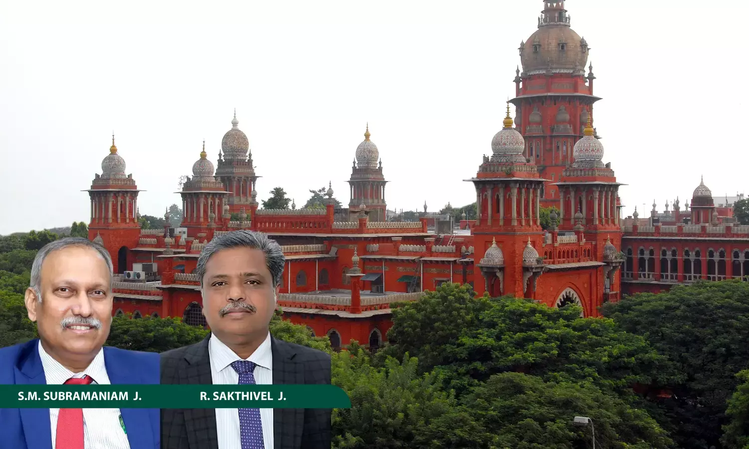 Married Woman Govt Servant Eligible For 12-Week Maternity Leave For Third Child: Madras High Court Rejects Woman’s Plea Seeking Payment For 1 Year Leave Married Woman Govt Servant Eligible For 12-Week Maternity Leave For Third Child: Madras High Court Rejects Woman’s Plea Seeking Payment For 1 Year Leave