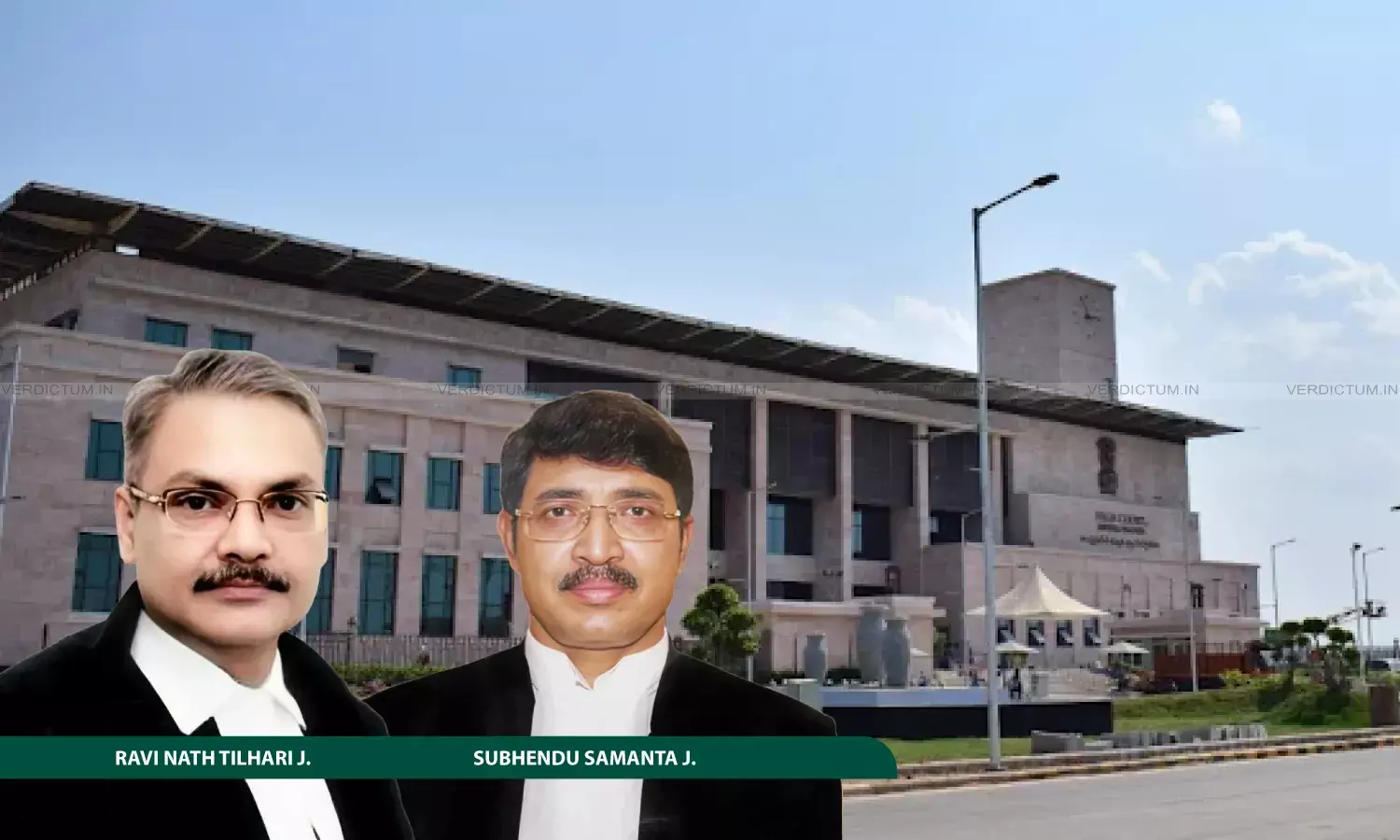 Lawyer’s Service Rendered On Legal Side Not Covered Under Consumer Protection Act: Andhra Pradesh High Court Lawyer’s Service Rendered On Legal Side Not Covered Under Consumer Protection Act: Andhra Pradesh High Court