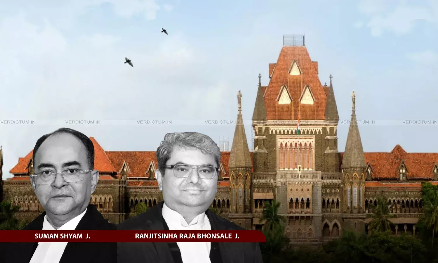 NHM Contractual Dental Surgeons Are In the Service of Government; Eligible for Age Relaxation Under MPSC Recruitment Rules: Bombay High Court NHM Contractual Dental Surgeons Are In the Service of Government; Eligible for Age Relaxation Under MPSC Recruitment Rules: Bombay High Court