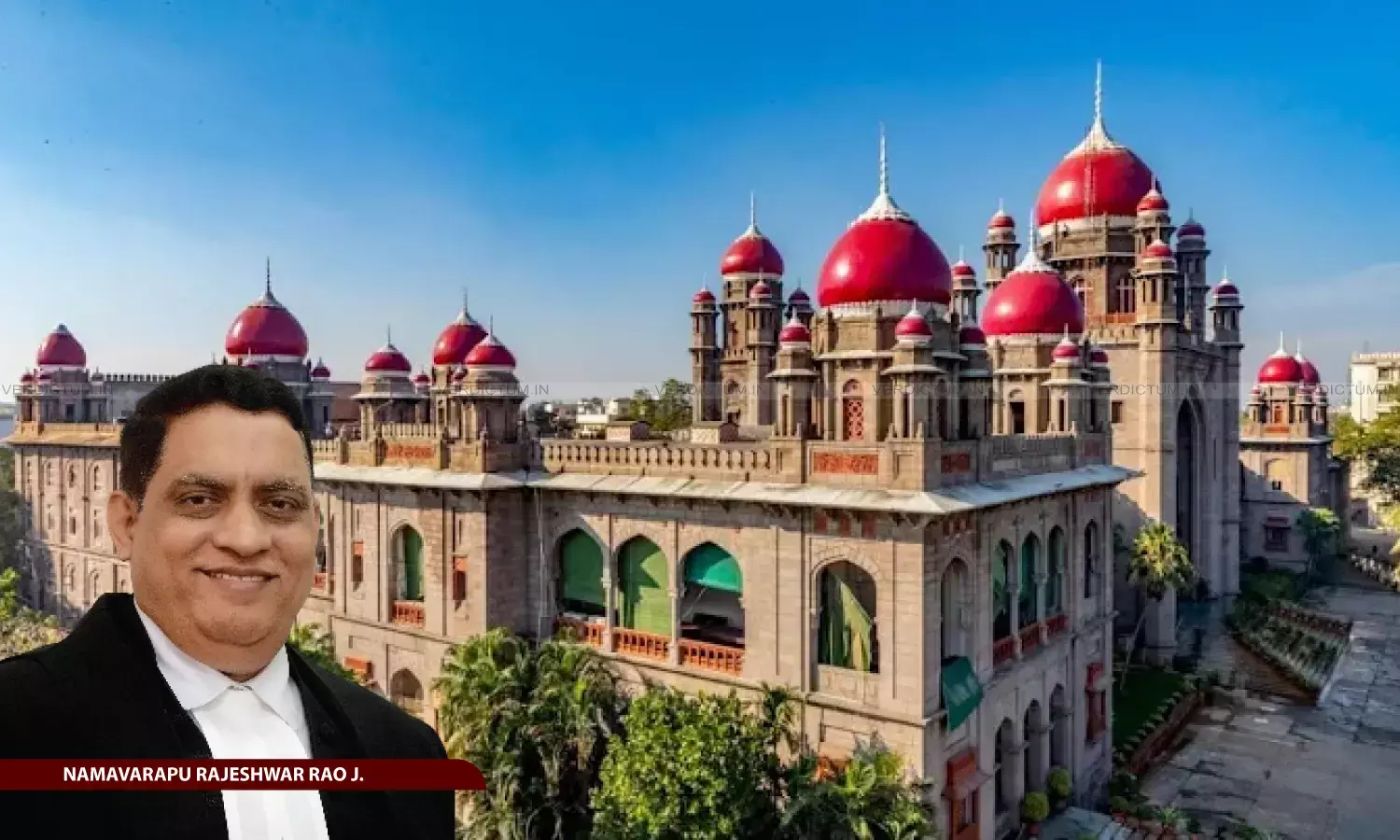 Recording Calls Without Consent Of Spouse Constitutes Breach Of Right To Privacy Guaranteed Under Article 21: Telangana High Court Recording Calls Without Consent Of Spouse Constitutes Breach Of Right To Privacy Guaranteed Under Article 21: Telangana High Court
