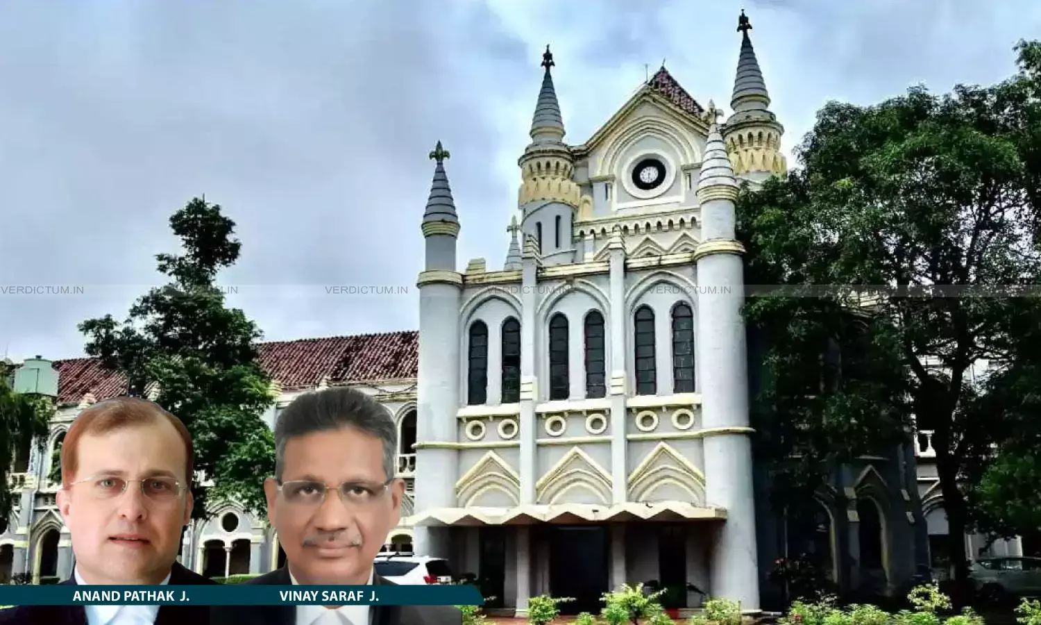 MP High Court Suggests Lawyer To Visit Old Age Home Instead Of Imposing Cost; Calls For Social Audit Of Such Institutions By Professionals MP High Court Suggests Lawyer To Visit Old Age Home Instead Of Imposing Cost; Calls For Social Audit Of Such Institutions By Professionals