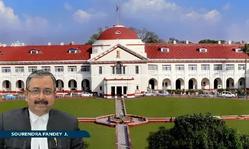 Longstanding Jamabandi Can’t Be Cancelled By State In Summary Proceeding: Patna High Court Grants Relief To Landowners Longstanding Jamabandi Can’t Be Cancelled By State In Summary Proceeding: Patna High Court Grants Relief To Landowners