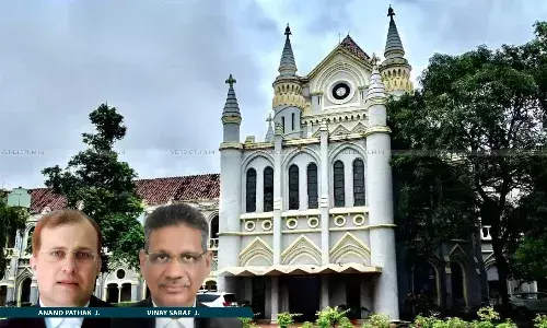 MP High Court Suggests Lawyer To Visit Old Age Home Instead Of Imposing Cost; Calls For Social Audit Of Such Institutions By Professionals MP High Court Suggests Lawyer To Visit Old Age Home Instead Of Imposing Cost; Calls For Social Audit Of Such Institutions By Professionals