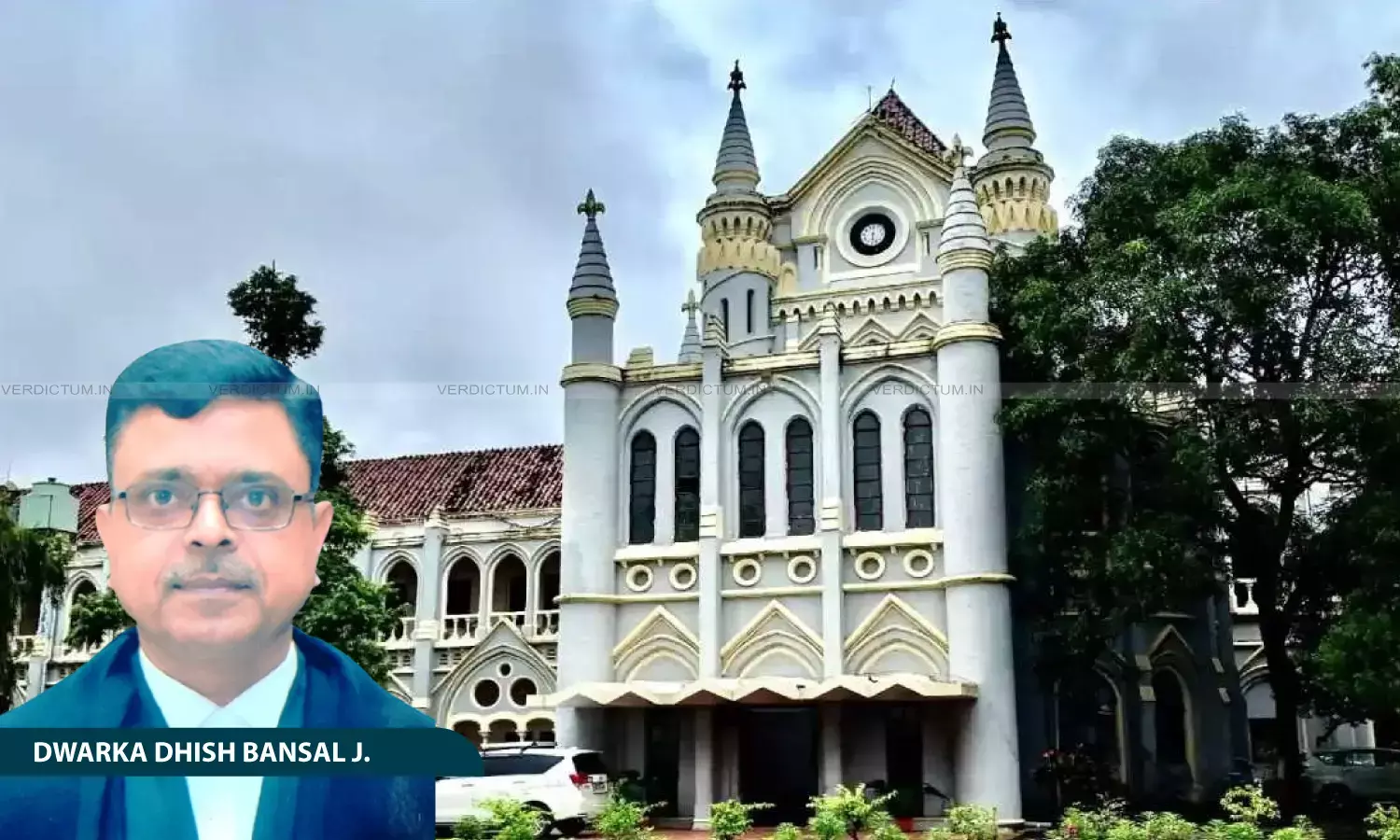 Family Court Committed Illegality In Accepting Wife’s Income Without Pay Slip: Madhya Pradesh High Court Family Court Committed Illegality In Accepting Wife’s Income Without Pay Slip: Madhya Pradesh High Court