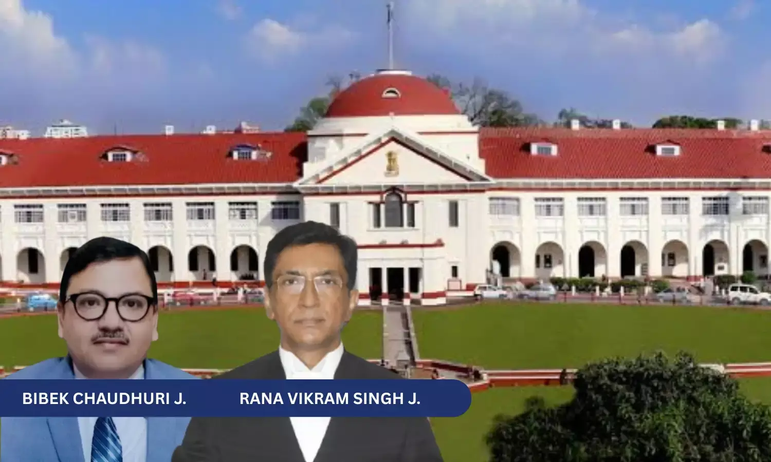 Gift Must Be Done By Executing Registered Deed: Patna High Court Rejects States Claim Of Right Over Land Based On Oral Gift Gift Must Be Done By Executing Registered Deed: Patna High Court Rejects States Claim Of Right Over Land Based On Oral Gift