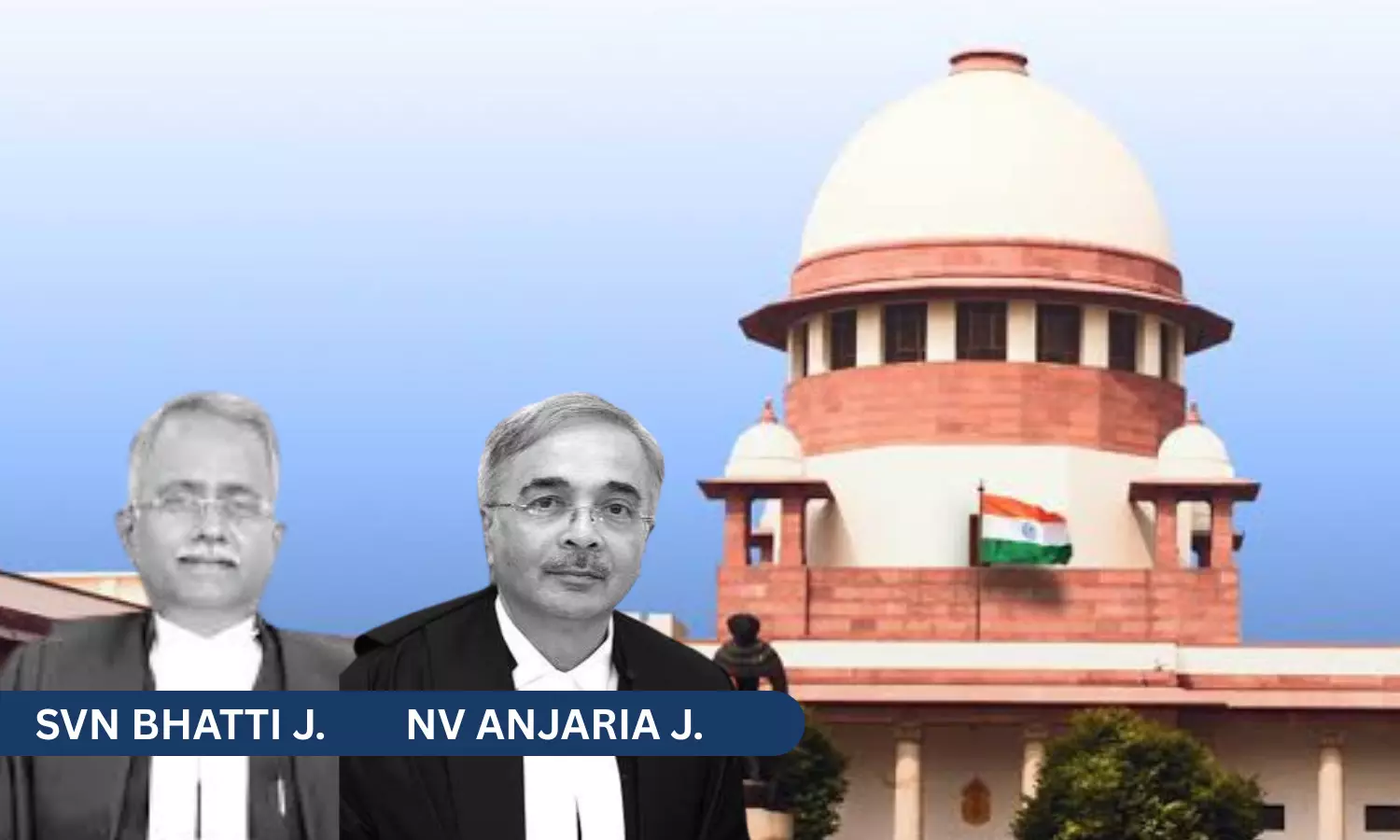 Order XVIII Rule 17 CPC Does Not Permit Party To Cross-Examine Recalled Witness: Supreme Court