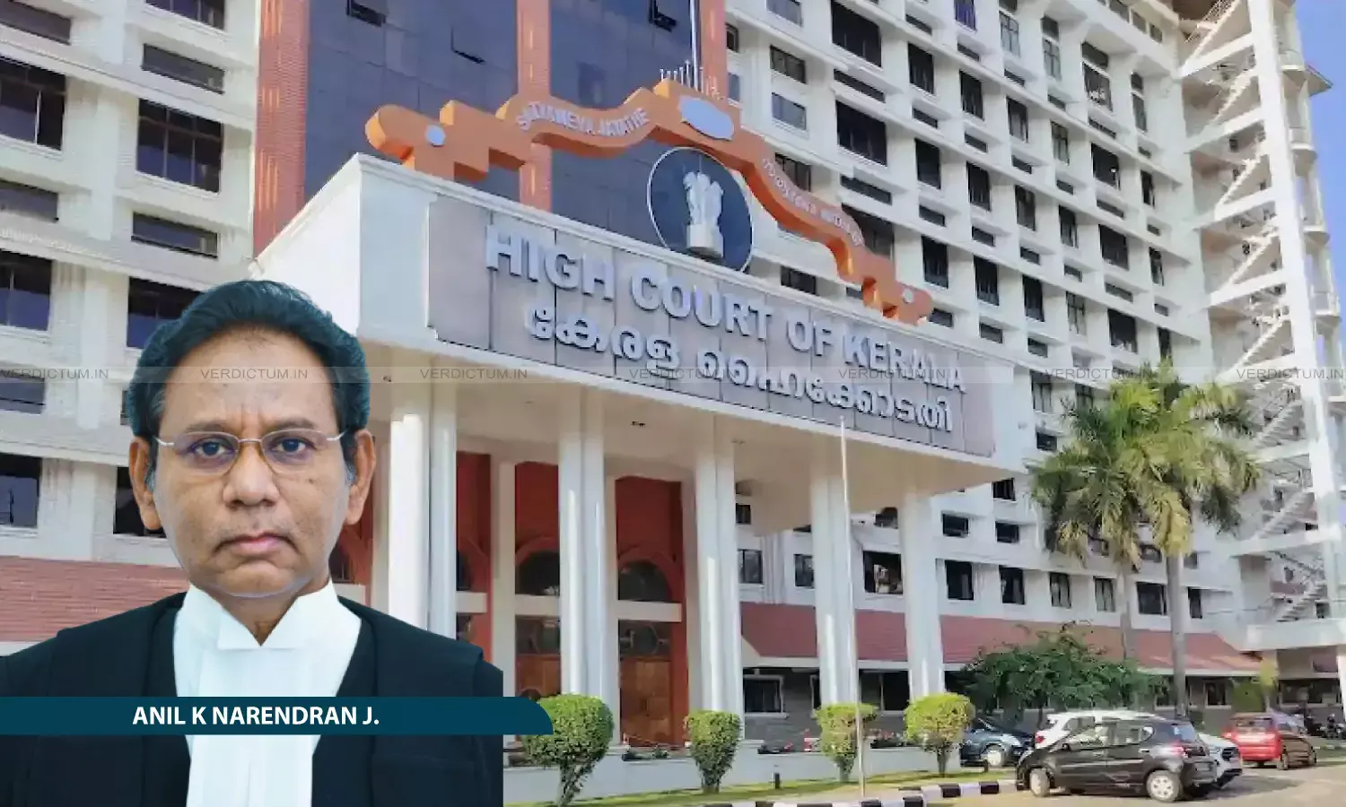 Third-Party Pillion Rider’s Compensation Cannot Be Reduced For Negligence Apportioned Between Two Drivers: Kerala High Court Third-Party Pillion Rider’s Compensation Cannot Be Reduced For Negligence Apportioned Between Two Drivers: Kerala High Court