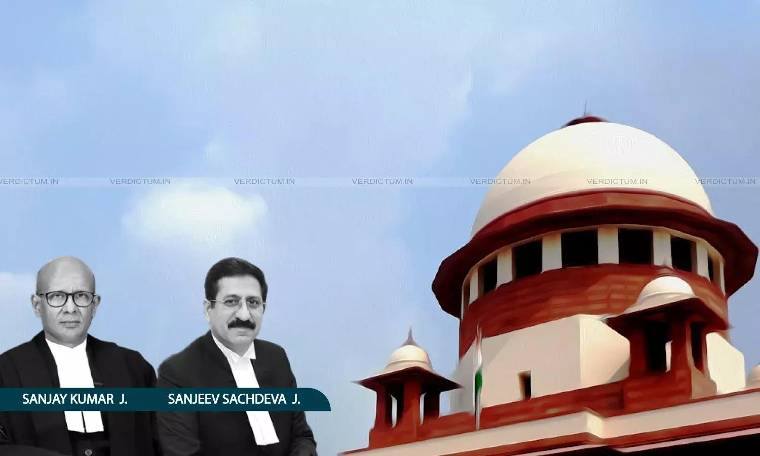 Order VII Rule 7 CPC| Court’s Discretion To Grant Smaller Relief Than Claimed Not Available When Plaintiff Sets Up Different Case From Established One: Supreme Court Order VII Rule 7 CPC| Court’s Discretion To Grant Smaller Relief Than Claimed Not Available When Plaintiff Sets Up Different Case From Established One: Supreme Court