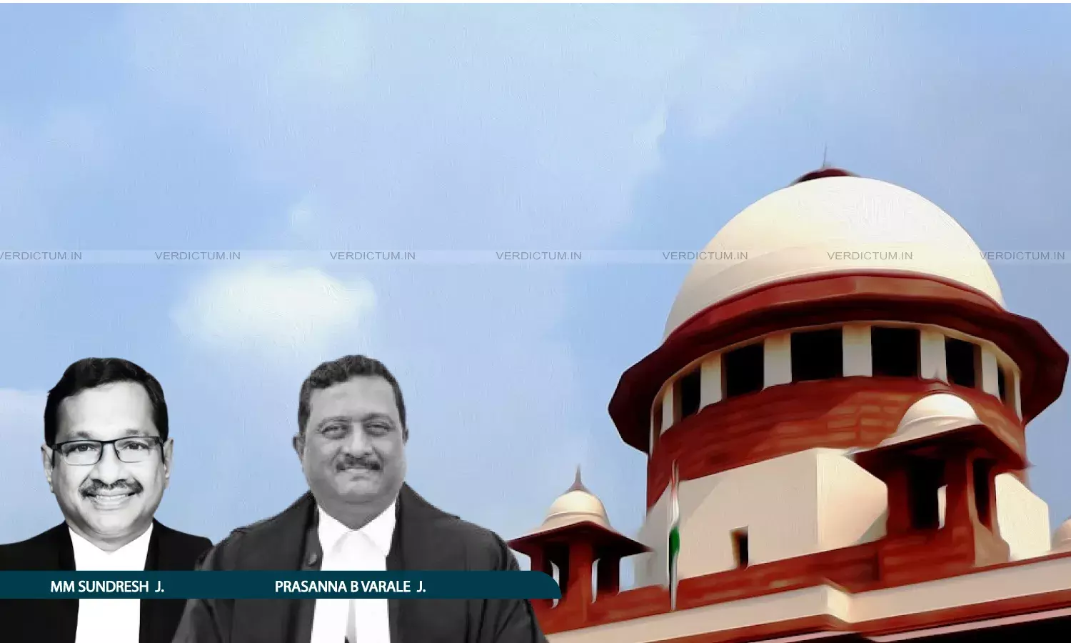 Differentiating Daughters From Sons Is Unconstitutional: Apex Court Sets Aside Bihar Policy Restricting Compassionate Appointment Only To Daughters Differentiating Daughters From Sons Is Unconstitutional: Apex Court Sets Aside Bihar Policy Restricting Compassionate Appointment Only To Daughters