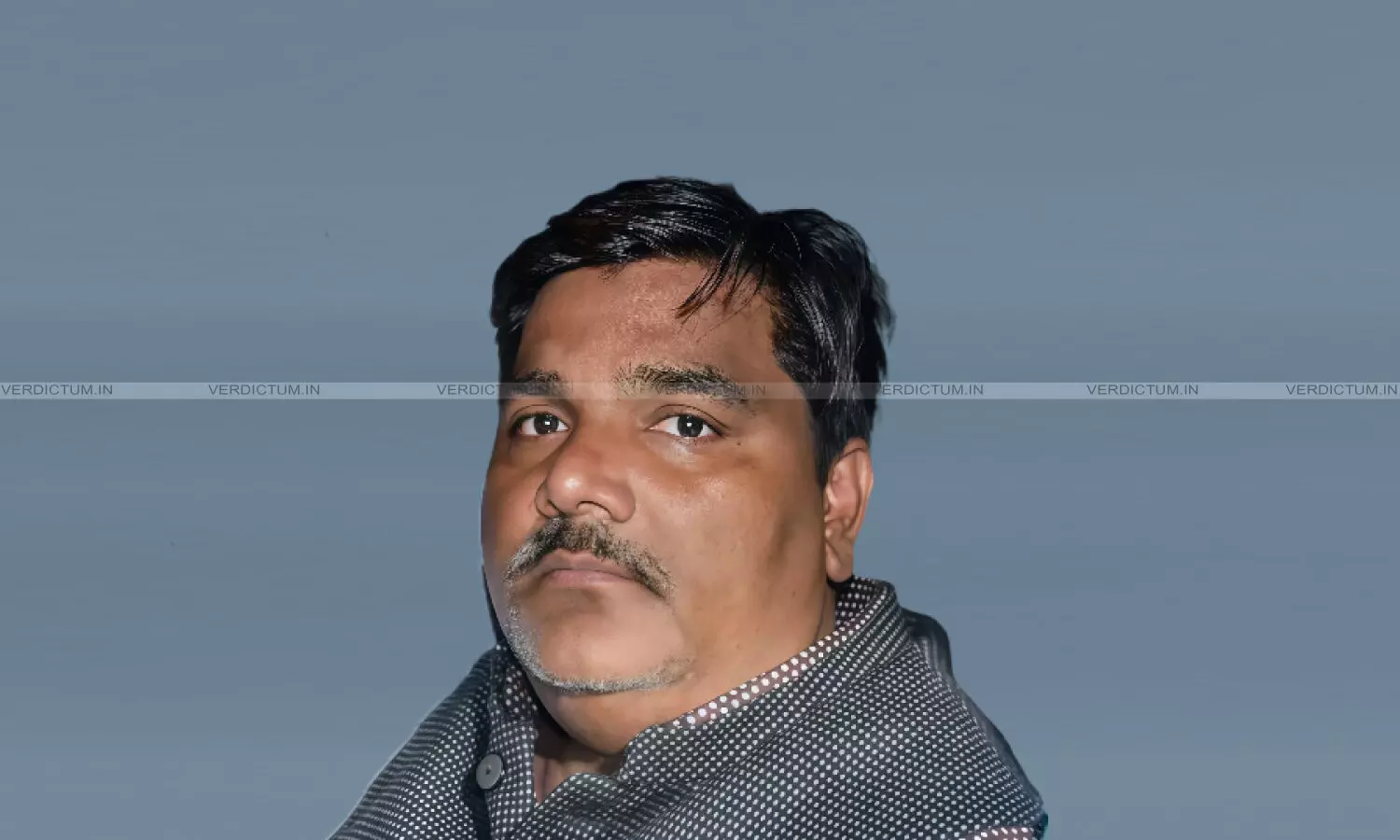 Delhi Court Sentences Ex-AAP Councillor Tahir Hussain To Life Imprisonment For Murder Of IB Officer Ankit Sharma Delhi Court Sentences Ex-AAP Councillor Tahir Hussain To Life Imprisonment For Murder Of IB Officer Ankit Sharma