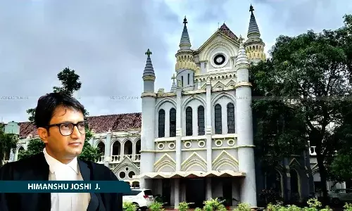 Mere Dispute On Correctness Of Expert Reports Won’t Justify Exercise Of Inherent Jurisdiction U/S.528 Of BNSS: Madhya Pradesh High Court