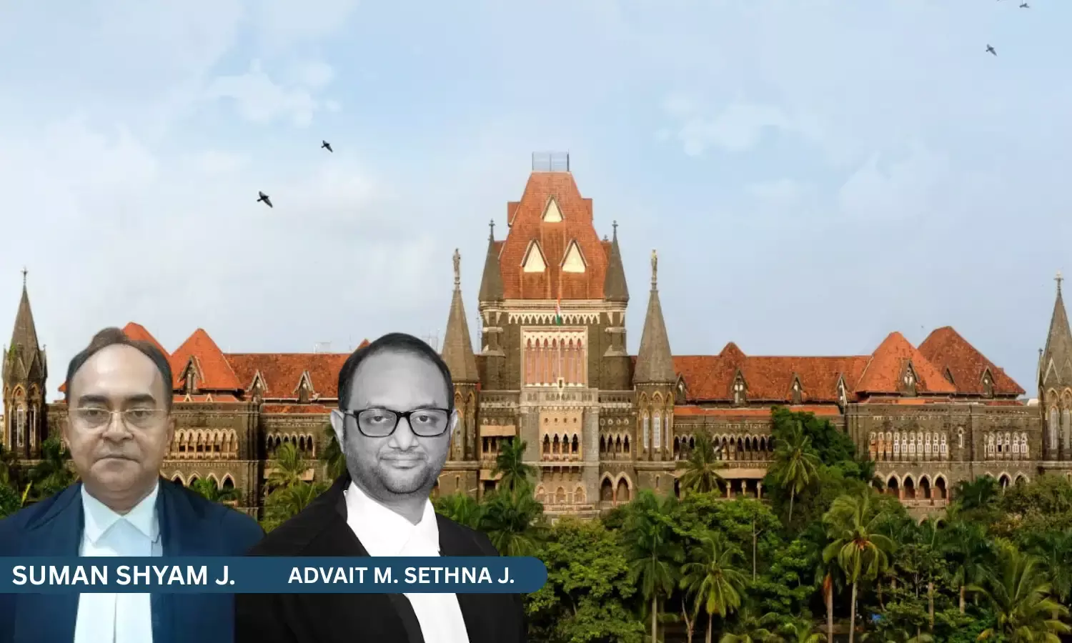 Legitimate Expectation Is Not An Enforceable Right: Bombay High Court Rejects Exporters Challenge To Sugar Export Ban