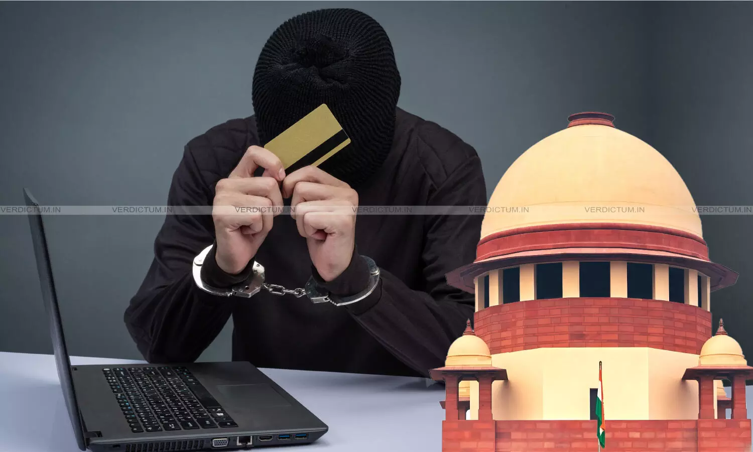 Breaking: Supreme Court Directs RBI, States & Banks to Implement Urgent SOPs And Money Restoration Measures To Tackle “Digital Arrest” Scams Breaking: Supreme Court Directs RBI, States & Banks to Implement Urgent SOPs And Money Restoration Measures To Tackle “Digital Arrest” Scams