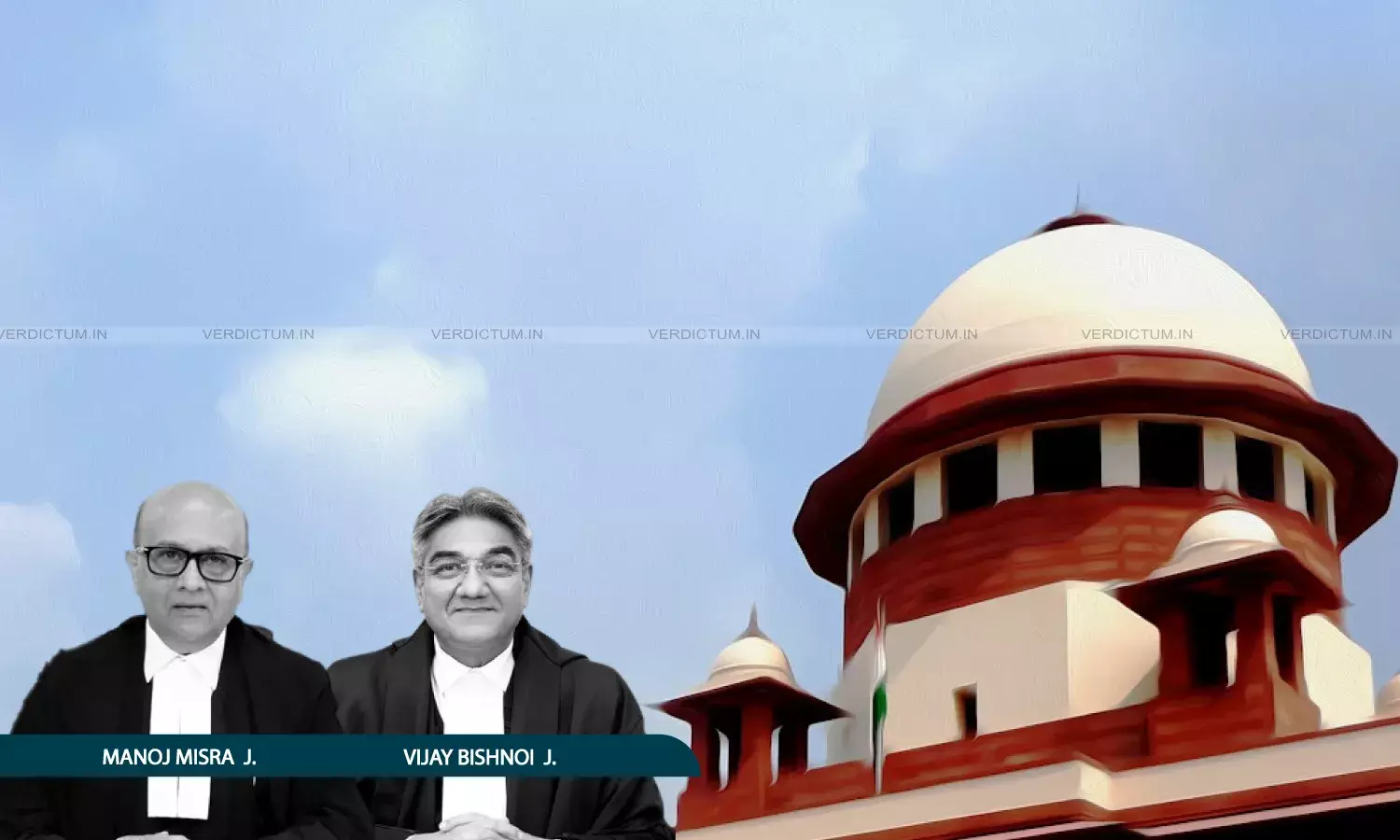 Life Sentences Cannot Run Consecutively With Each Other Or With Fixed Term Sentences: Supreme Court Life Sentences Cannot Run Consecutively With Each Other Or With Fixed Term Sentences: Supreme Court