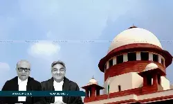 Challenge To Answer Key Can Be Entertained Only Where Error Is Glaring And Apparent Without Inferential Reasoning: Supreme Court Challenge To Answer Key Can Be Entertained Only Where Error Is Glaring And Apparent Without Inferential Reasoning: Supreme Court