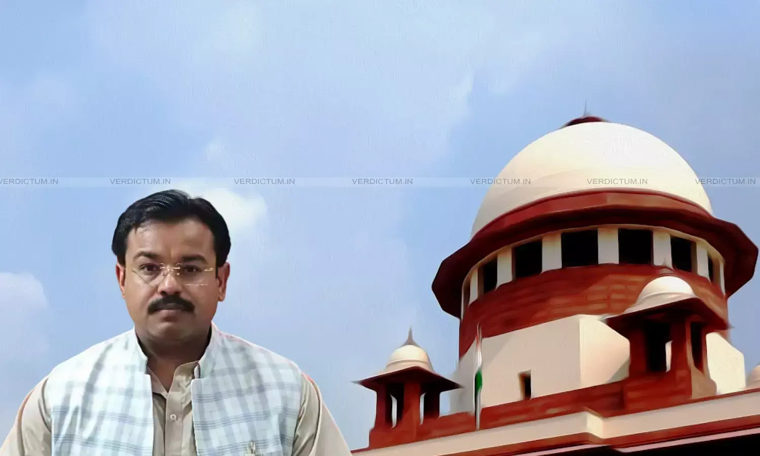 Supreme Court Refuses To Relax Bail Conditions Of Ashish Mishra Prime Accused In 2021 Lakhimpur Kheri Violence Case Supreme Court Refuses To Relax Bail Conditions Of Ashish Mishra Prime Accused In 2021 Lakhimpur Kheri Violence Case