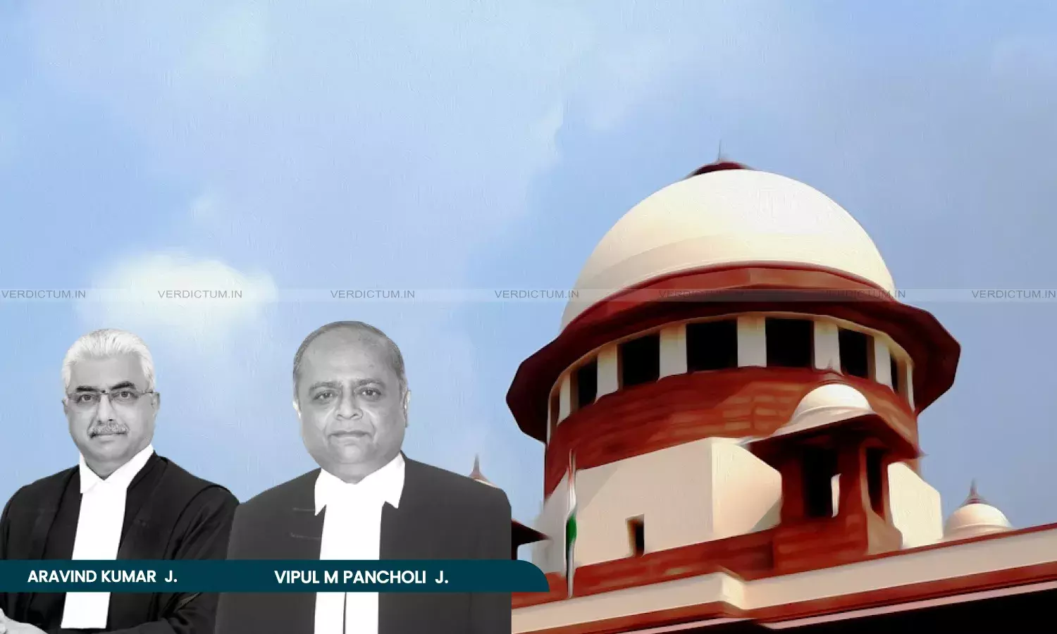 Enforce Our Earlier Order: Supreme Court Refuses To Entertain Fresh Plea For Registration Of Religious Institutions Enforce Our Earlier Order: Supreme Court Refuses To Entertain Fresh Plea For Registration Of Religious Institutions