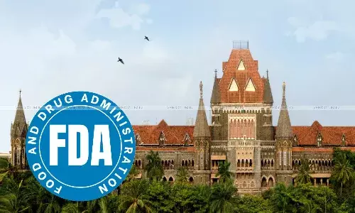Did Players Know They Were Having Non-Veg Tea? Bombay HC Orders Fresh FDA Inspection At MCA Restaurants Did Players Know They Were Having Non-Veg Tea? Bombay HC Orders Fresh FDA Inspection At MCA Restaurants