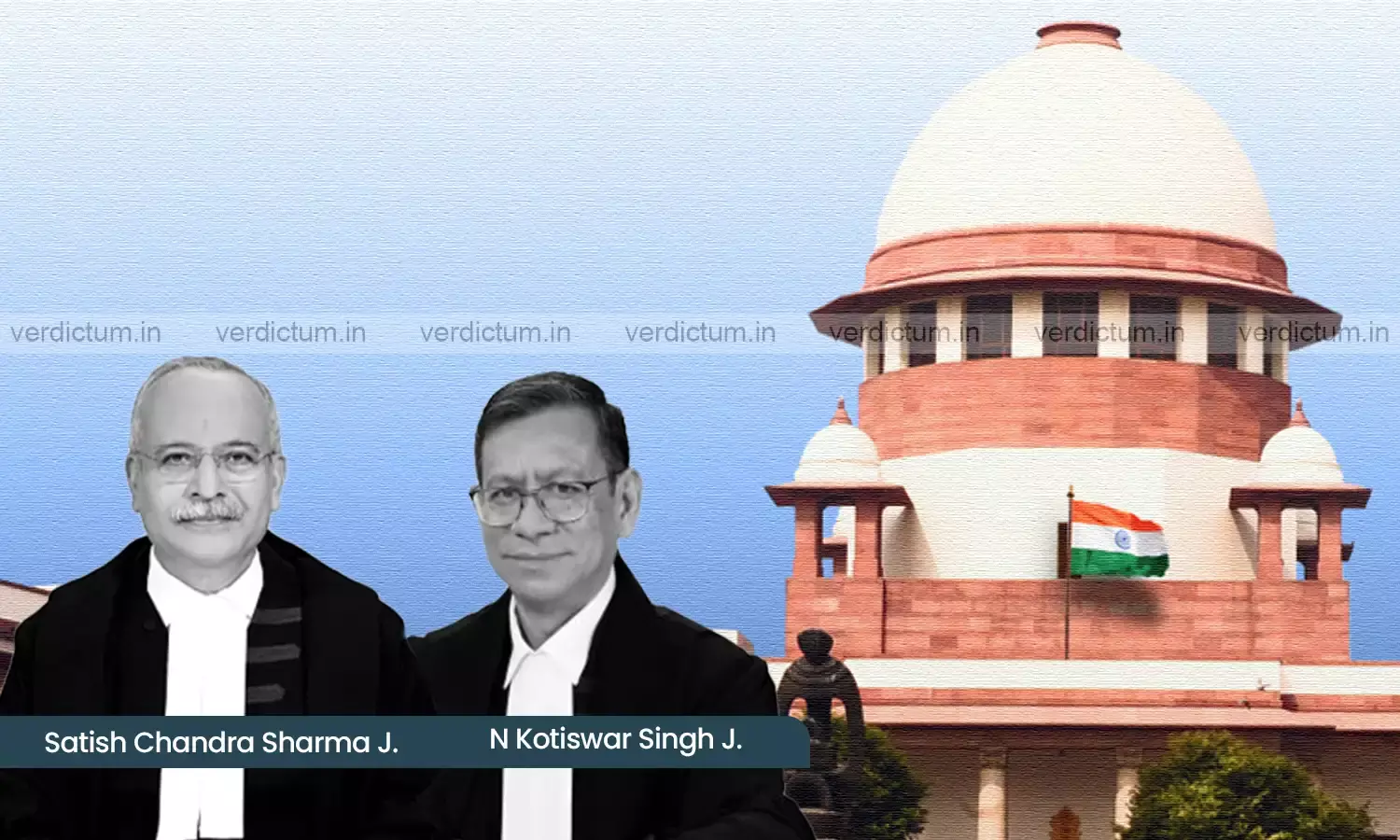 Adverse Remarks Regarding Official Performance By Itself Cant Attract Offence Of Suicide Abetment U/S.306 Of IPC: Supreme Court Discharges IFS Officer Adverse Remarks Regarding Official Performance By Itself Cant Attract Offence Of Suicide Abetment U/S.306 Of IPC: Supreme Court Discharges IFS Officer