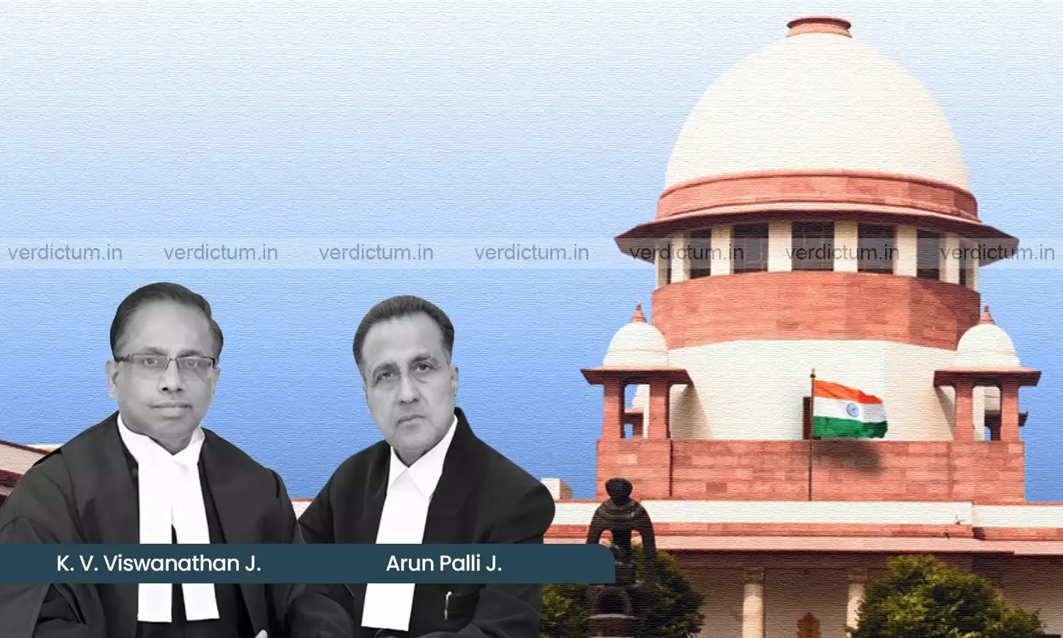 Supreme Court Seeks Centres Response On Anomalies In Pecuniary Jurisdiction Of Consumer Commissions Under 2019 Act Supreme Court Seeks Centres Response On Anomalies In Pecuniary Jurisdiction Of Consumer Commissions Under 2019 Act