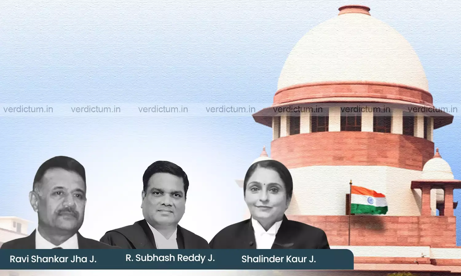 NEET Protests: Justice Subhash Reddy And Two Former High Court Judges To Be Part Of Supreme Courts Five-Member High-Powered Enquiry Committee NEET Protests: Justice Subhash Reddy And Two Former High Court Judges To Be Part Of Supreme Courts Five-Member High-Powered Enquiry Committee