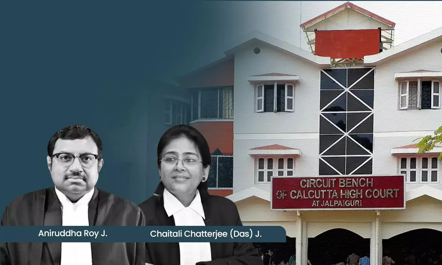 Allegations Against Trust Civil In Nature: Calcutta High Court Sets Aside Order Directing State To Preserve Relics In Ramakrishna Vedanta Math Allegations Against Trust Civil In Nature: Calcutta High Court Sets Aside Order Directing State To Preserve Relics In Ramakrishna Vedanta Math