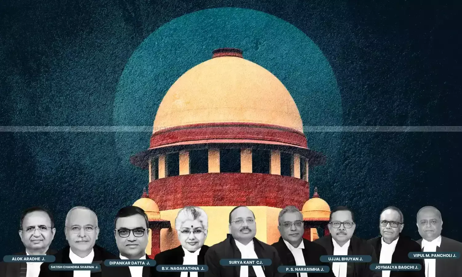 Triple Test For Industry Laid Down In 1978 Bangalore Water Supply Case Will Govern All Pending Disputes Under Repealed Industrial Disputes Act: Supreme Courts 9-Judges Bench Clarifies Triple Test For Industry Laid Down In 1978 Bangalore Water Supply Case Will Govern All Pending Disputes Under Repealed Industrial Disputes Act: Supreme Courts 9-Judges Bench Clarifies