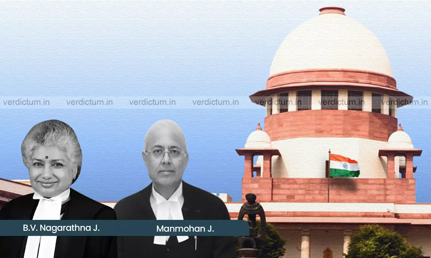 Non Obstante Clause Is A Legislative Device: Supreme Court Upholds Notification Fastening Customs Duty Liability On Mumbai Port Trust For Pilfered Goods Non Obstante Clause Is A Legislative Device: Supreme Court Upholds Notification Fastening Customs Duty Liability On Mumbai Port Trust For Pilfered Goods