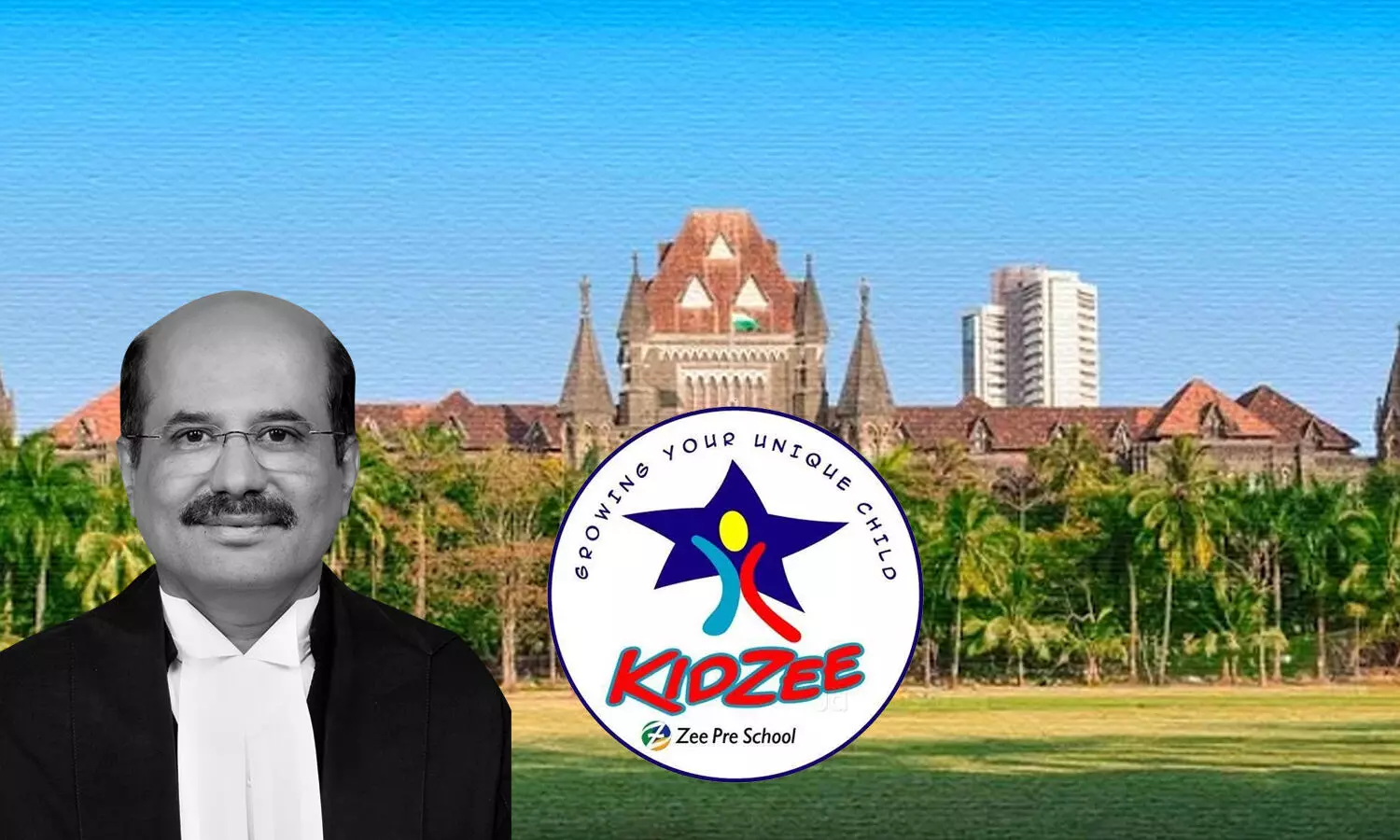Trademark Disputes Between Identified Parties Concerning Rights In Personam Are Arbitrable: Bombay High Court
