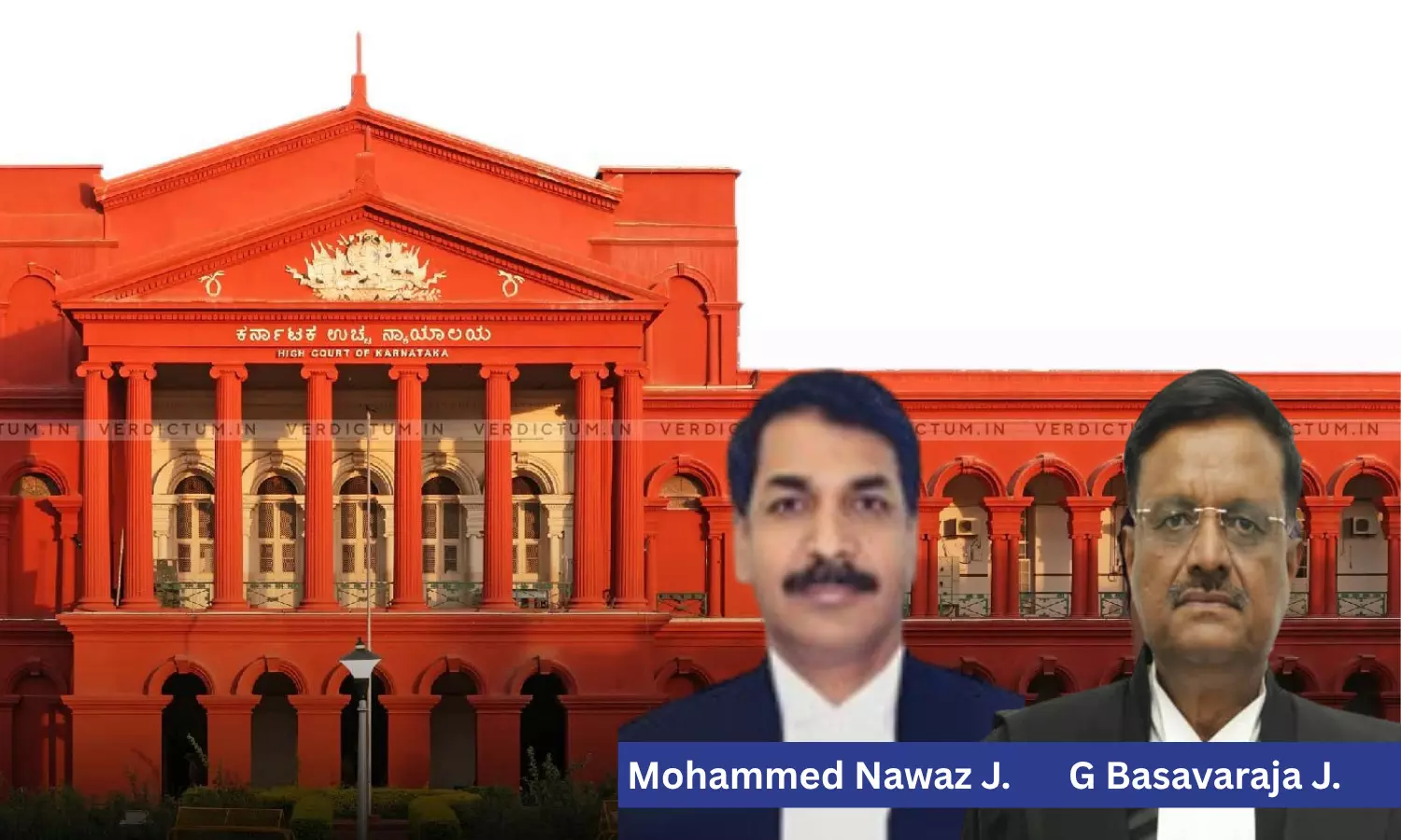 Investigating Officer Functions, In Essence, As A Pre-Trial Judge: Karnataka High Court Issues Guidelines On Recording Of Statement U/S 164(5) CrPC In POCSO & SC/ST Act Cases Investigating Officer Functions, In Essence, As A Pre-Trial Judge: Karnataka High Court Issues Guidelines On Recording Of Statement U/S 164(5) CrPC In POCSO & SC/ST Act Cases