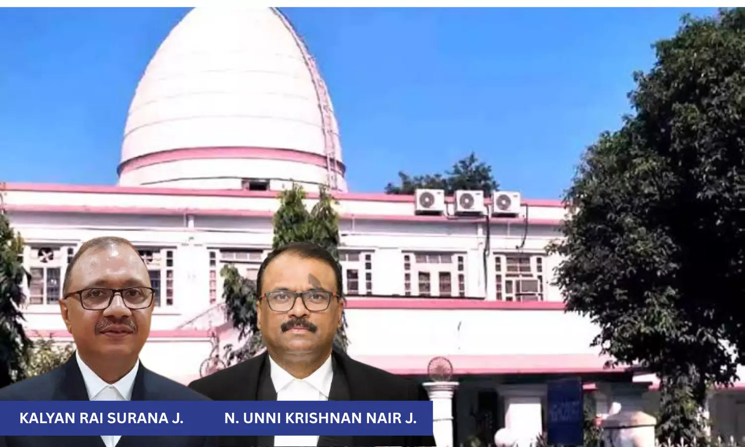 Sovereign Immunity Doctrine Doesnt Apply To Cases Of Fundamental Rights Violation: Gauhati High Court Orders ₹14L Total Compensation To 2018 Dima Hasao Police Firing Victims Sovereign Immunity Doctrine Doesnt Apply To Cases Of Fundamental Rights Violation: Gauhati High Court Orders ₹14L Total Compensation To 2018 Dima Hasao Police Firing Victims