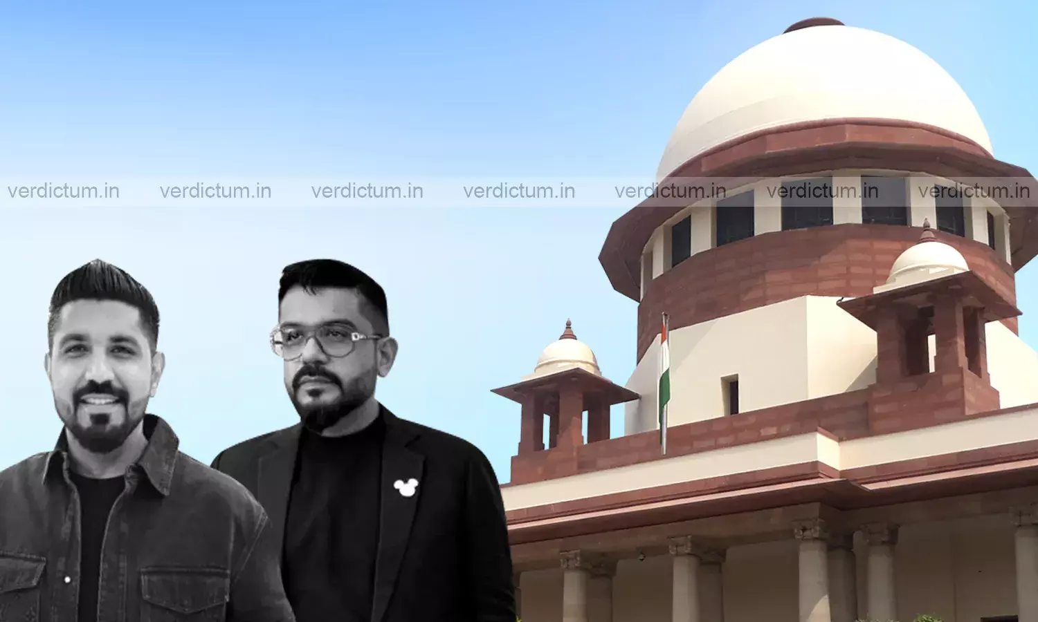 Supreme Court Dismisses Pleas Challenging HC Order Setting Aside Bail Of Owners In Goa Nightclub Fire Supreme Court Dismisses Pleas Challenging HC Order Setting Aside Bail Of Owners In Goa Nightclub Fire