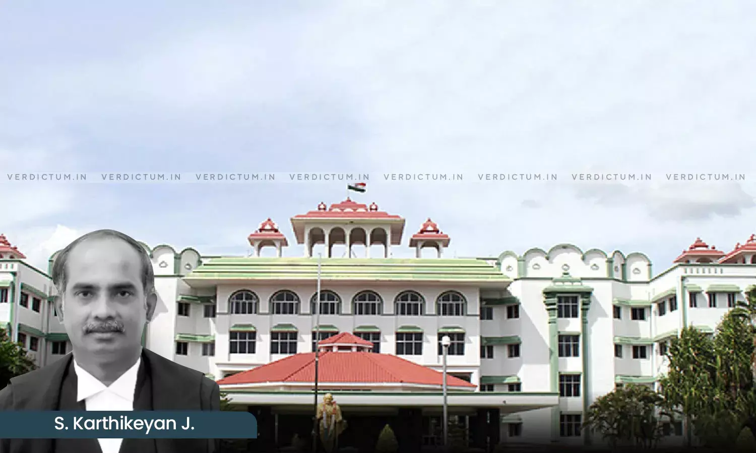 Demand For Money Already Advanced As Loan Is Not Instigation Or Abetment Of Suicide: Madras High Court