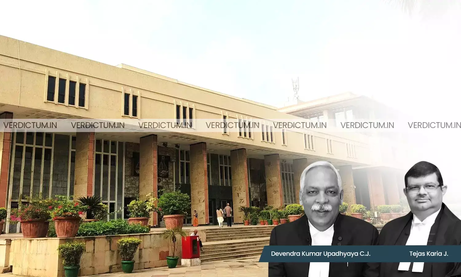 Derecognition Cannot Be Automatic: Delhi High Court Sets Aside Order Restraining All India Carrom Federation from Using India in Its Name Derecognition Cannot Be Automatic: Delhi High Court Sets Aside Order Restraining All India Carrom Federation from Using India in Its Name
