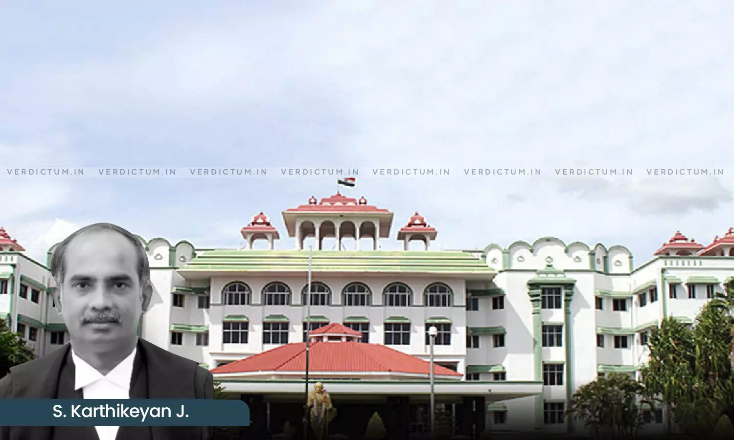 Demand For Money Already Advanced As Loan Is Not Instigation Or Abetment Of Suicide: Madras High Court Demand For Money Already Advanced As Loan Is Not Instigation Or Abetment Of Suicide: Madras High Court