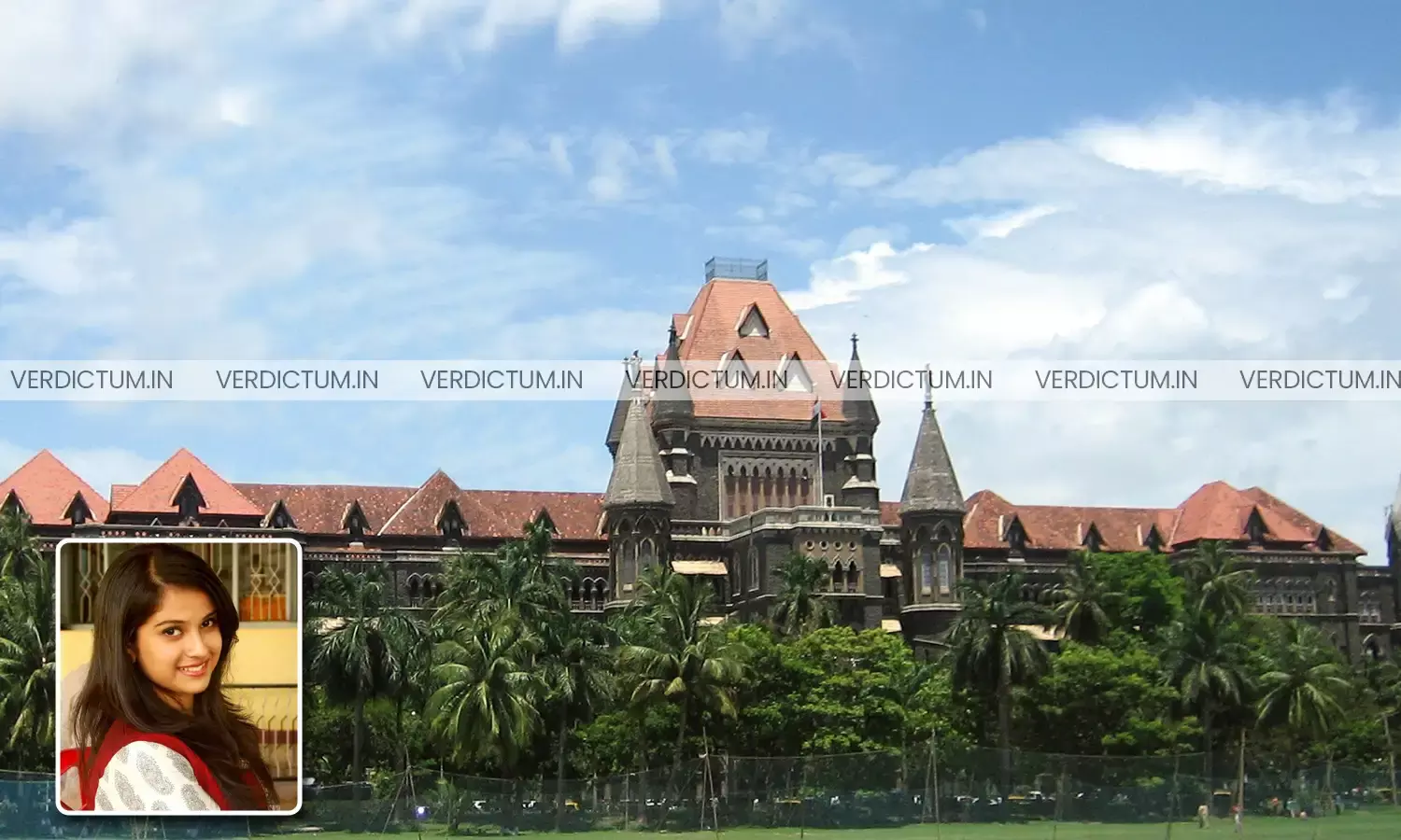 Bombay High Court Orders CBI Probe Into Death Of Ex-Celebrity Manager Disha Salian Bombay High Court Orders CBI Probe Into Death Of Ex-Celebrity Manager Disha Salian