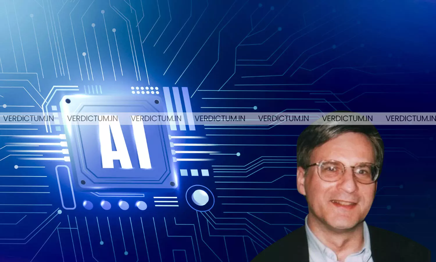 AI Tool Cannot Be Entered As Author Under Copyright Act: Copyright Office Rejects DABUSs Registration Bid AI Tool Cannot Be Entered As Author Under Copyright Act: Copyright Office Rejects DABUSs Registration Bid