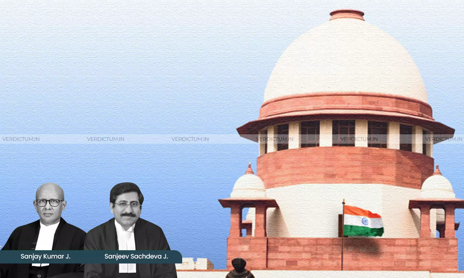 Bank Acquiring Non-Performing Secured Loan From Entity Outside SARFAESI Act Can Recover It Under It: Supreme Court Bank Acquiring Non-Performing Secured Loan From Entity Outside SARFAESI Act Can Recover It Under It: Supreme Court