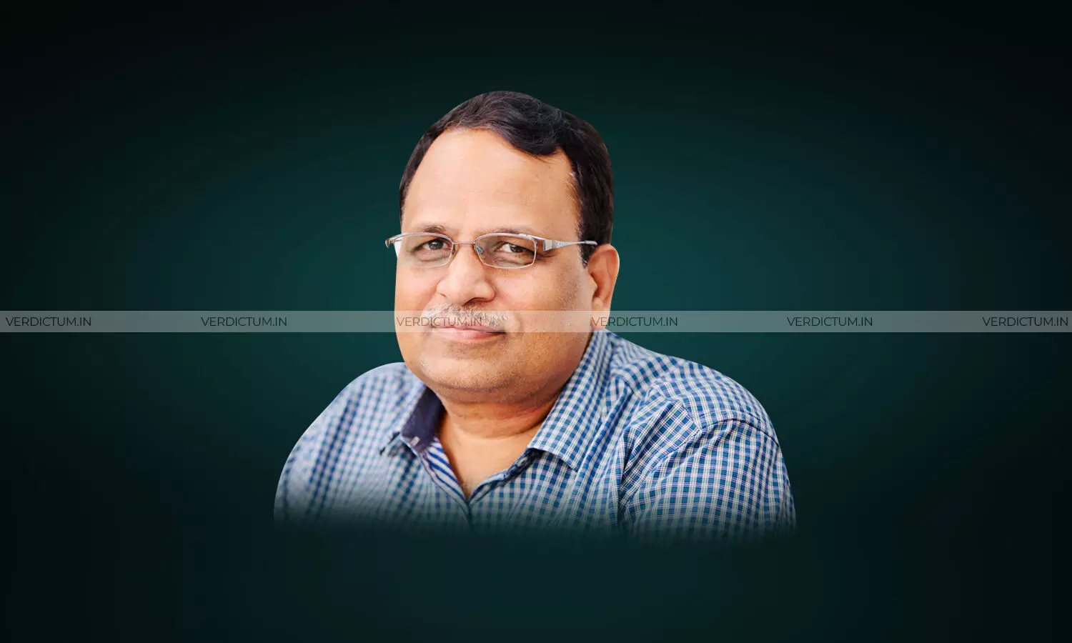 Delhi Court Grants Bail To AAP Leader Satyendar Jain In Jal Board Corruption Case Delhi Court Grants Bail To AAP Leader Satyendar Jain In Jal Board Corruption Case