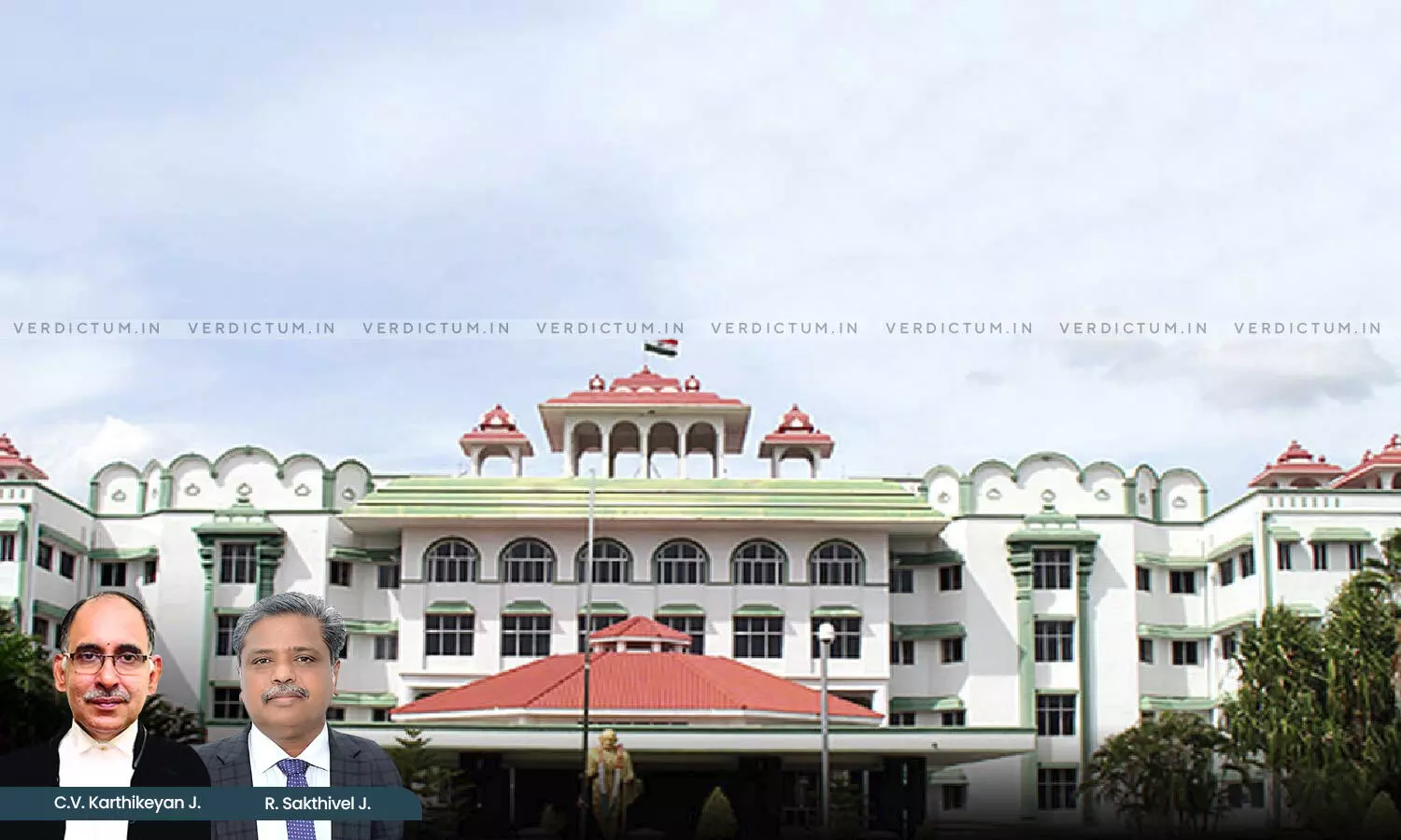 No Private Educational Institution Or Employer Can Mandatorily Collect Caste Details: Madras High Court No Private Educational Institution Or Employer Can Mandatorily Collect Caste Details: Madras High Court